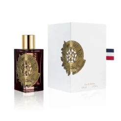 Etat Libre d'Orange Parfum Mixte|500 Years                Eau de Parfum