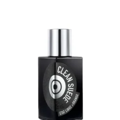 Etat Libre d'Orange Parfum Mixte|Clean Suede Eau de Parfum