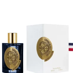 Homme Etat Libre d'Orange Eau De Parfum|Parfum Mixte|Experimentum Crucis                Eau de Parfum