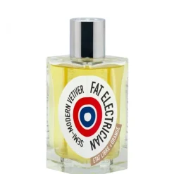 Etat Libre d'Orange Parfum Mixte|Fat Electrician                Eau de Parfum