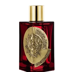 Etat Libre d'Orange Parfum Mixte|Frustration Eau de Parfum