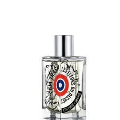 Etat Libre d'Orange Parfum Mixte|Les Fleurs Du Déchet                Eau de Parfum