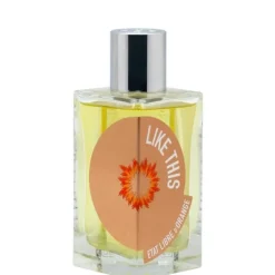Etat Libre d'Orange Parfum Mixte|Like This                Eau de Parfum