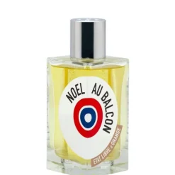 Etat Libre d'Orange Parfum Mixte|Noël au Balcon                Eau de Parfum