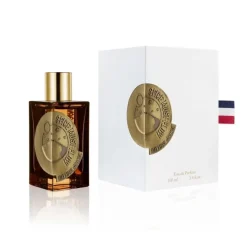 Etat Libre d'Orange Parfum Mixte|Spice Must Flow                Eau de Parfum
