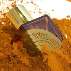 Etat Libre d'Orange Parfum Mixte|Spice Must Flow                Eau de Parfum