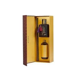 Etro Coffret Maison|Parfum D'Ambiance & Diffuseur D'Intérieur|Calipso                Coffret Diffuseur d'Ambiance