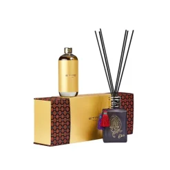 Etro Coffret Maison|Parfum D'Ambiance & Diffuseur D'Intérieur|Calipso                Coffret Diffuseur d'Ambiance