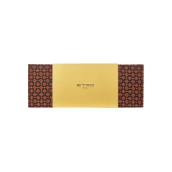 Etro Coffret Maison|Parfum D'Ambiance & Diffuseur D'Intérieur|Calipso                Coffret Diffuseur d'Ambiance