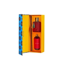 Etro Parfum D'Ambiance & Diffuseur D'Intérieur|Demetra                Coffret Diffuseur d'Ambiance
