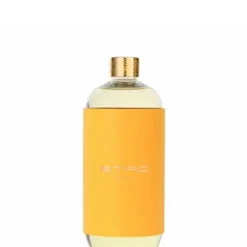 Etro Parfum D'Ambiance & Diffuseur D'Intérieur|Eos                Recharge pour Diffuseur d'Ambiance