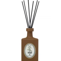 Etro Coffret Maison|Parfum D'Ambiance & Diffuseur D'Intérieur|Oud Coffret Diffuseur d'Ambiance