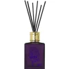 Etro Coffret Maison|Parfum D'Ambiance & Diffuseur D'Intérieur|Penelope                Coffret Diffuseur d'Ambiance