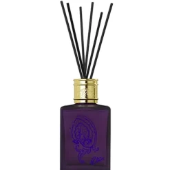 Etro Coffret Maison|Parfum D'Ambiance & Diffuseur D'Intérieur|Penelope Coffret Diffuseur d'Ambiance