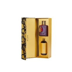 Etro Coffret Maison|Parfum D'Ambiance & Diffuseur D'Intérieur|Penelope                Coffret Diffuseur d'Ambiance