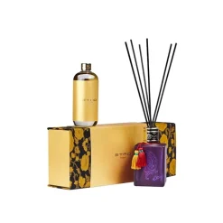 Etro Coffret Maison|Parfum D'Ambiance & Diffuseur D'Intérieur|Penelope                Coffret Diffuseur d'Ambiance