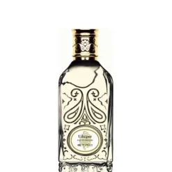Etro Parfum Mixte|Udaipur                Eau de Parfum