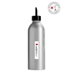 KENZO Parfum Recharge|Flower By Eau de Parfum - Flacon Recharge