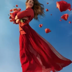 Femme KENZO Parfum Naturel & Eco-Responsable|Eau De Parfum|Flower By Eau de Parfum