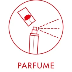 Femme KENZO Gamme Complémentaire Parfumée|Flower By                Lait Pour le Corps