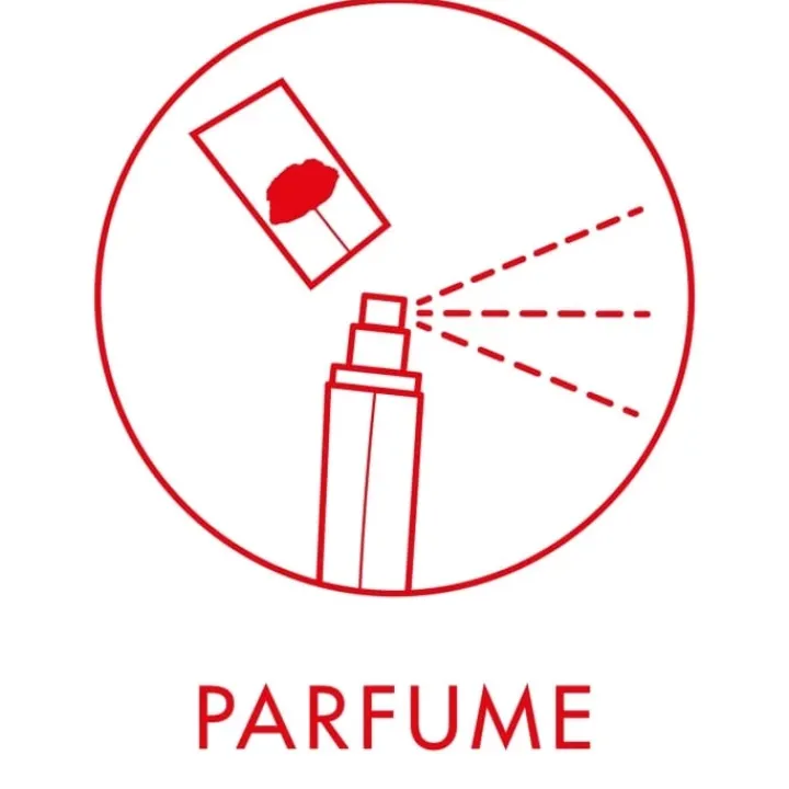 Femme KENZO Gamme Complémentaire Parfumée|Flower By Lait Pour le Corps