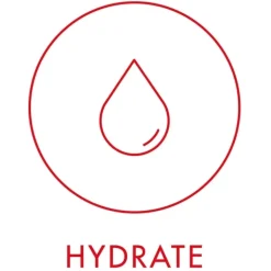 Femme KENZO Gamme Complémentaire Parfumée|Flower By Lait Pour le Corps