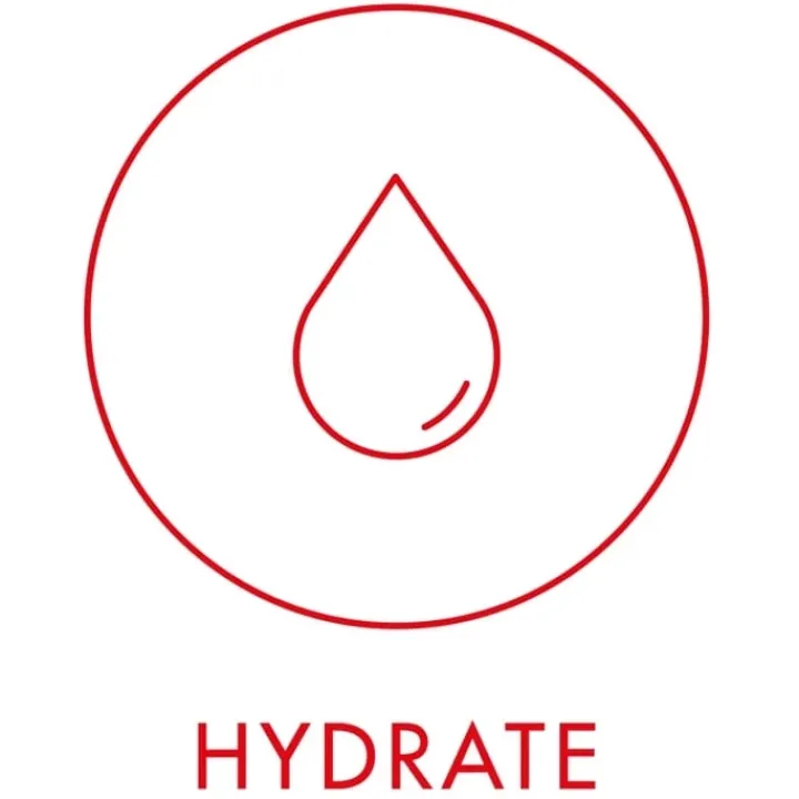 Femme KENZO Gamme Complémentaire Parfumée|Flower By Lait Pour le Corps