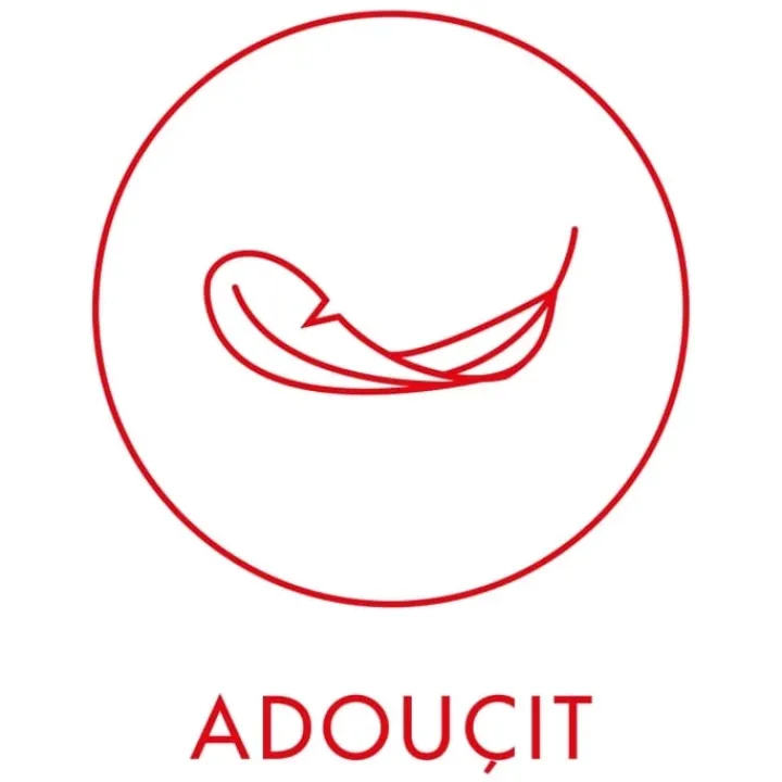 Femme KENZO Gamme Complémentaire Parfumée|Flower By Lait Pour le Corps