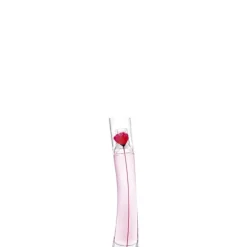 Femme KENZO Eau De Parfum|Flower By Poppy Bouquet                Eau de Parfum Florale
