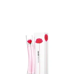 Femme KENZO Eau De Parfum|Flower By Poppy Bouquet                Eau de Parfum Florale
