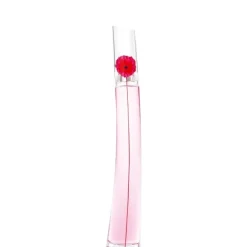 Femme KENZO Eau De Parfum|Flower By Poppy Bouquet                Eau de Parfum Florale