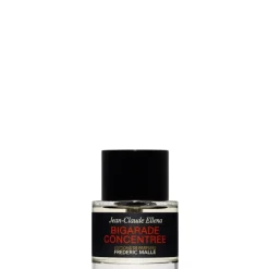 Frédéric Malle Parfum Mixte|Bigarade Concentrée                Eau de Cologne