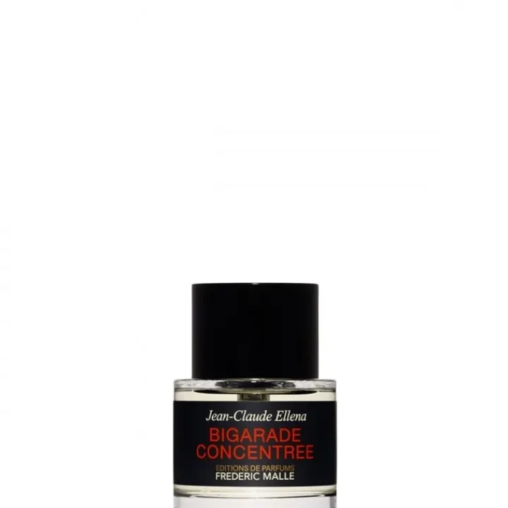 Frédéric Malle Parfum Mixte|Bigarade Concentrée Eau de Cologne