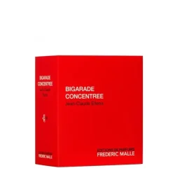 Frédéric Malle Parfum Mixte|Bigarade Concentrée                Eau de Cologne