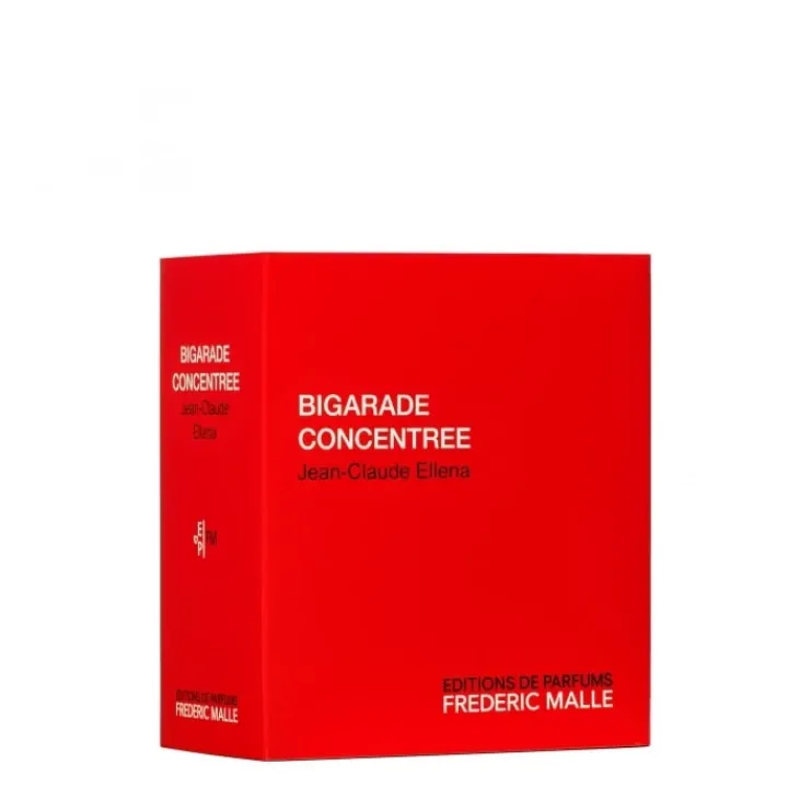 Frédéric Malle Parfum Mixte|Bigarade Concentrée Eau de Cologne