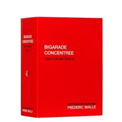 Frédéric Malle Parfum Mixte|Bigarade Concentrée Eau de Cologne