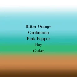 Frédéric Malle Parfum Mixte|Bigarade Concentrée Eau de Cologne