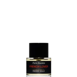 Homme Frédéric Malle Parfum Mixte|Eau De Parfum|French Lover                Eau de Parfum