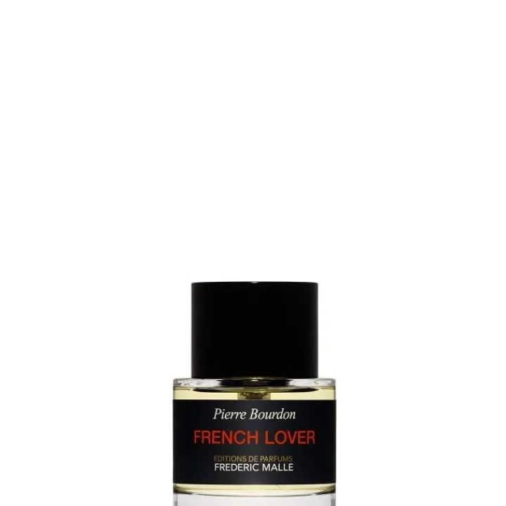 Homme Frédéric Malle Parfum Mixte|Eau De Parfum|French Lover Eau de Parfum