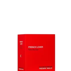 Homme Frédéric Malle Parfum Mixte|Eau De Parfum|French Lover                Eau de Parfum