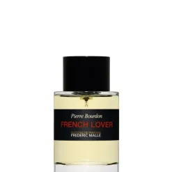 Homme Frédéric Malle Parfum Mixte|Eau De Parfum|French Lover Eau de Parfum