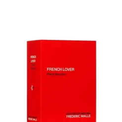Homme Frédéric Malle Parfum Mixte|Eau De Parfum|French Lover Eau de Parfum