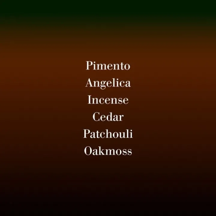 Homme Frédéric Malle Parfum Mixte|Eau De Parfum|French Lover Eau de Parfum