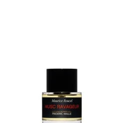 Frédéric Malle Parfum Mixte|Musc Ravageur                Eau de parfum