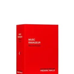 Frédéric Malle Parfum Mixte|Musc Ravageur                Eau de parfum