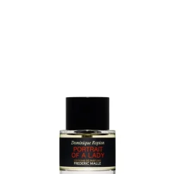 Femme Frédéric Malle Parfum Mixte|Eau De Parfum|Portrait of a Lady                Eau de Parfum