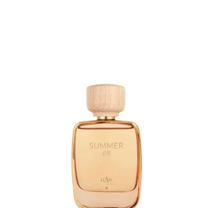 Femme Gas Bijoux Eau De Parfum|Summer 69 Eau de Parfum