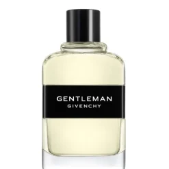 Homme GIVENCHY Eau De Toilette|Gentleman                Eau de Toilette