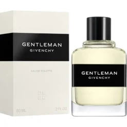 Homme GIVENCHY Eau De Toilette|Gentleman                Eau de Toilette