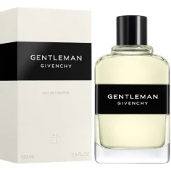 Homme GIVENCHY Eau De Toilette|Gentleman                Eau de Toilette